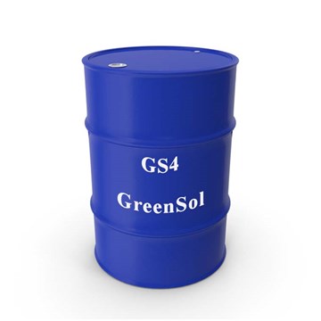 GS4