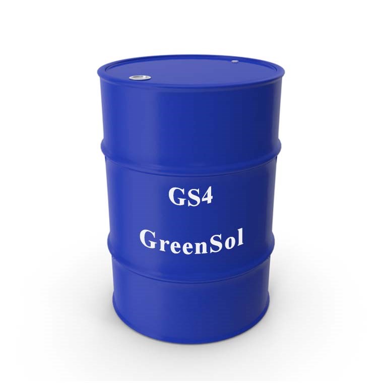 GS4